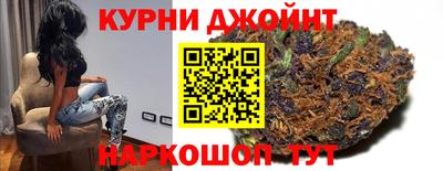 скорость Лесосибирск