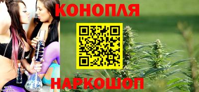 скорость Лесосибирск