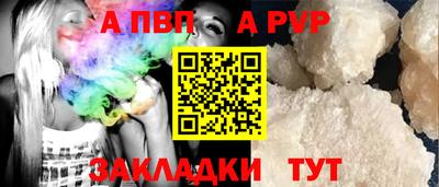 кокаин колумбия Ликино-Дулёво