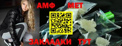 кокаин колумбия Ликино-Дулёво