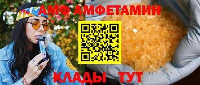 кокаин колумбия Ликино-Дулёво