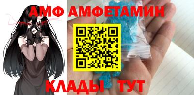 кокаин колумбия Ликино-Дулёво
