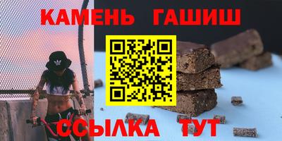 кокаин колумбия Ликино-Дулёво