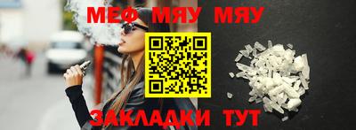 кокаин колумбия Ликино-Дулёво