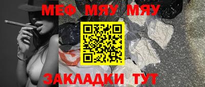 кокаин колумбия Ликино-Дулёво